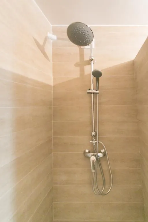 The Boutique Apartments Paris